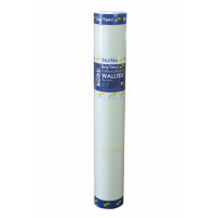 Стеклохолст БауТекс Walltex JM U Паутина 50г/м2 (50м2)