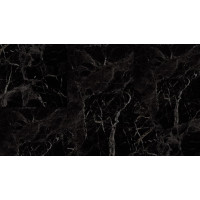 Ламинат KASTAMONU FloorPan FT012, Tun.Marble 10мм, 33кл