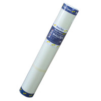 Стеклохолст БауТекс Walltex JM U Паутина 40г/м2 (50м2)